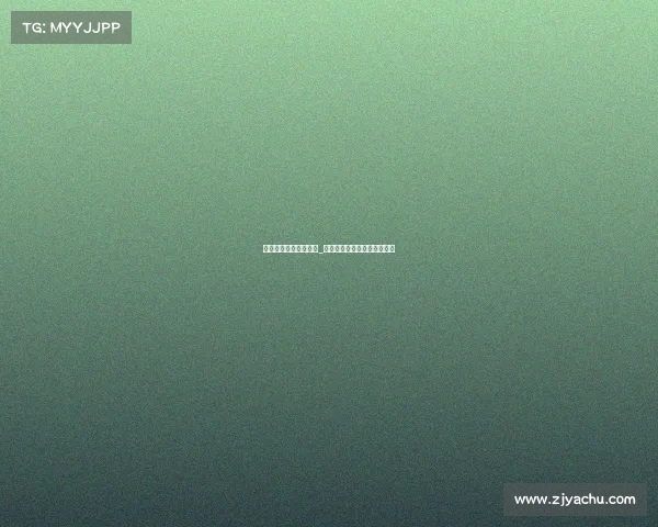 济源电子竞技班报名费_济源电子竞技班报名费多少钱