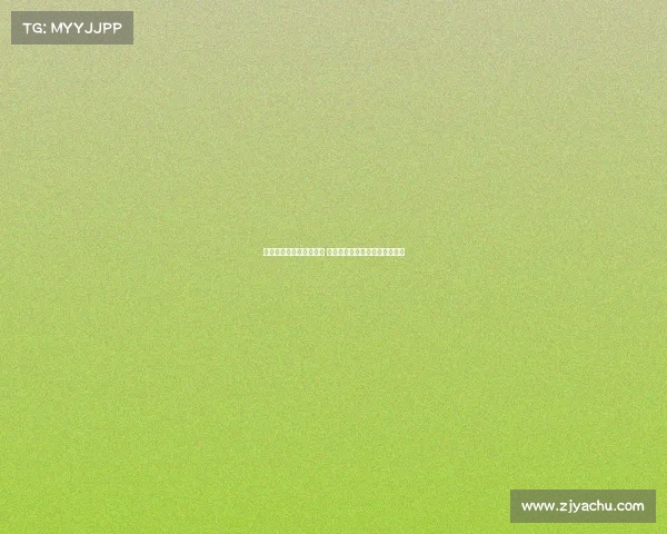 电子竞技专业大学的学生 大学电子竞技专业需要什么条件