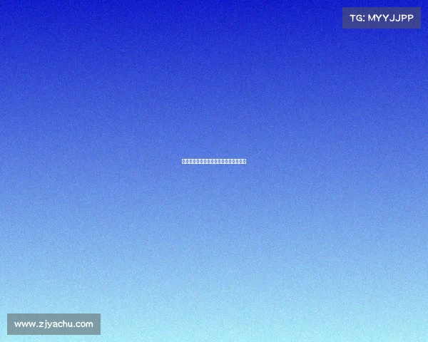 电子竞技在中国小苏—国内电子竞技现状