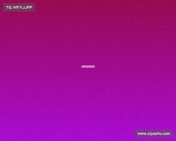 电子竞技励志的话语