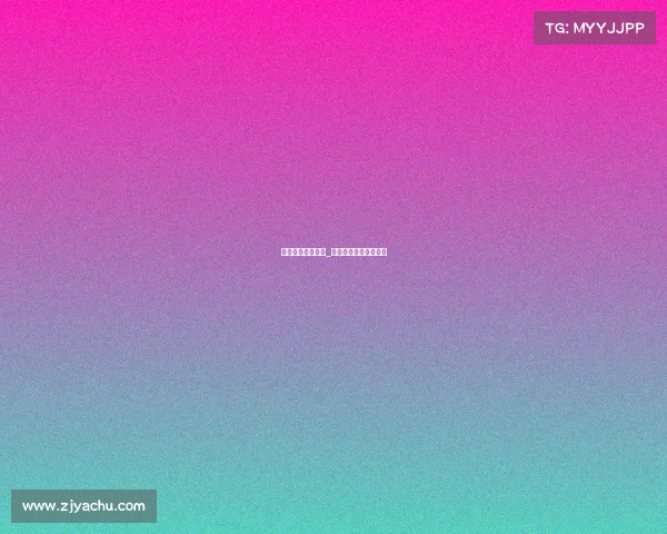 电子竞技伤感剪辑_电子竞技伤感剪辑视频