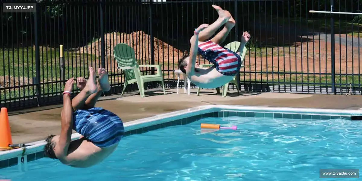 龙8平台——体育不止胜负，更有热爱与坚持❤️